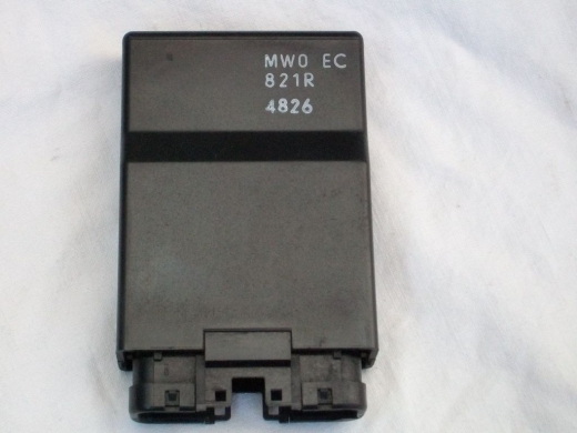 CDI CBR900 / SC28,30410MW0600