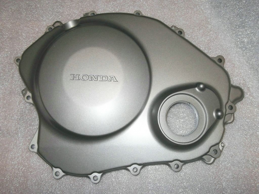 Kupplungsdeckel CBR1000RR,11331MEL000