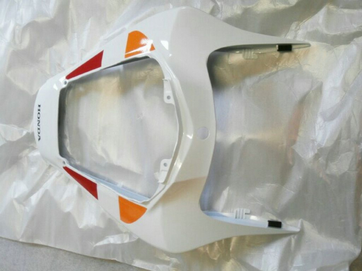 Heckverkleidung CBR1000RR,77210MKBE80ZA