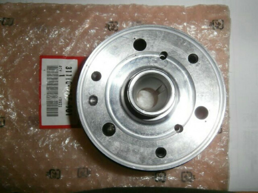 Rotor FES125/150,31110KFF901