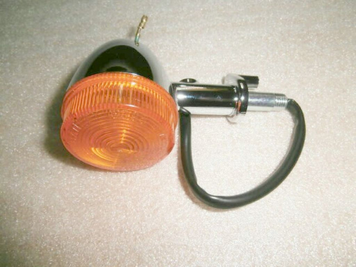 Blinker hi.li. CB50R,33650GCR003