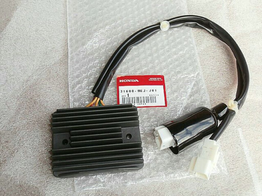 Regler CB1300,31600MEJJ01