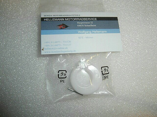 Schwimmer Z50 / CRF50 / QR50 / SA50,16013147004