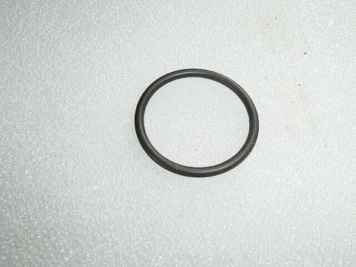 O - Ring Ansaug CBF / CG / XR /125,91302200000