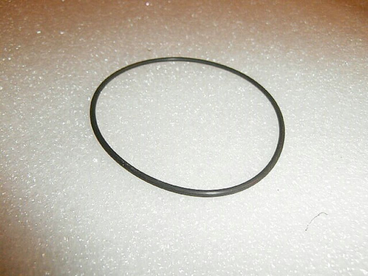 O - Ring 61.8 x 2.0,91304286000