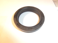 Gabelsimmerring CR250 / 450, 91255KA4004