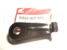 Kettenspanner MTX,40543GC5000