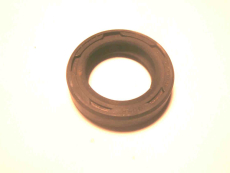 Simmerring Ölpumpe NH50/80, NH100 NH125, SH50,91201GC8004