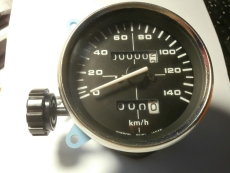 XL185 Tachometer ( SPEEDO ),37200427611