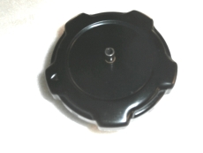 Tankdeckel ( Fillercap ) CRM,CRF,MTX,NX,XL,XR,17620KE1023