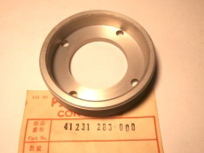 CB450K,CB500T,CB750F / K,CB750A Fixierring Hinterradlager,41231283000