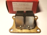 Membrane / Reed Valve MBX80, MTX80R,14100GE3611