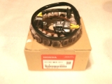 CBR1000RR / SC82 Lichtmaschinenstator,31120MKRD11