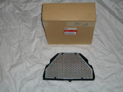 Luftfilter CBR600 / PC35,17210MBWD21